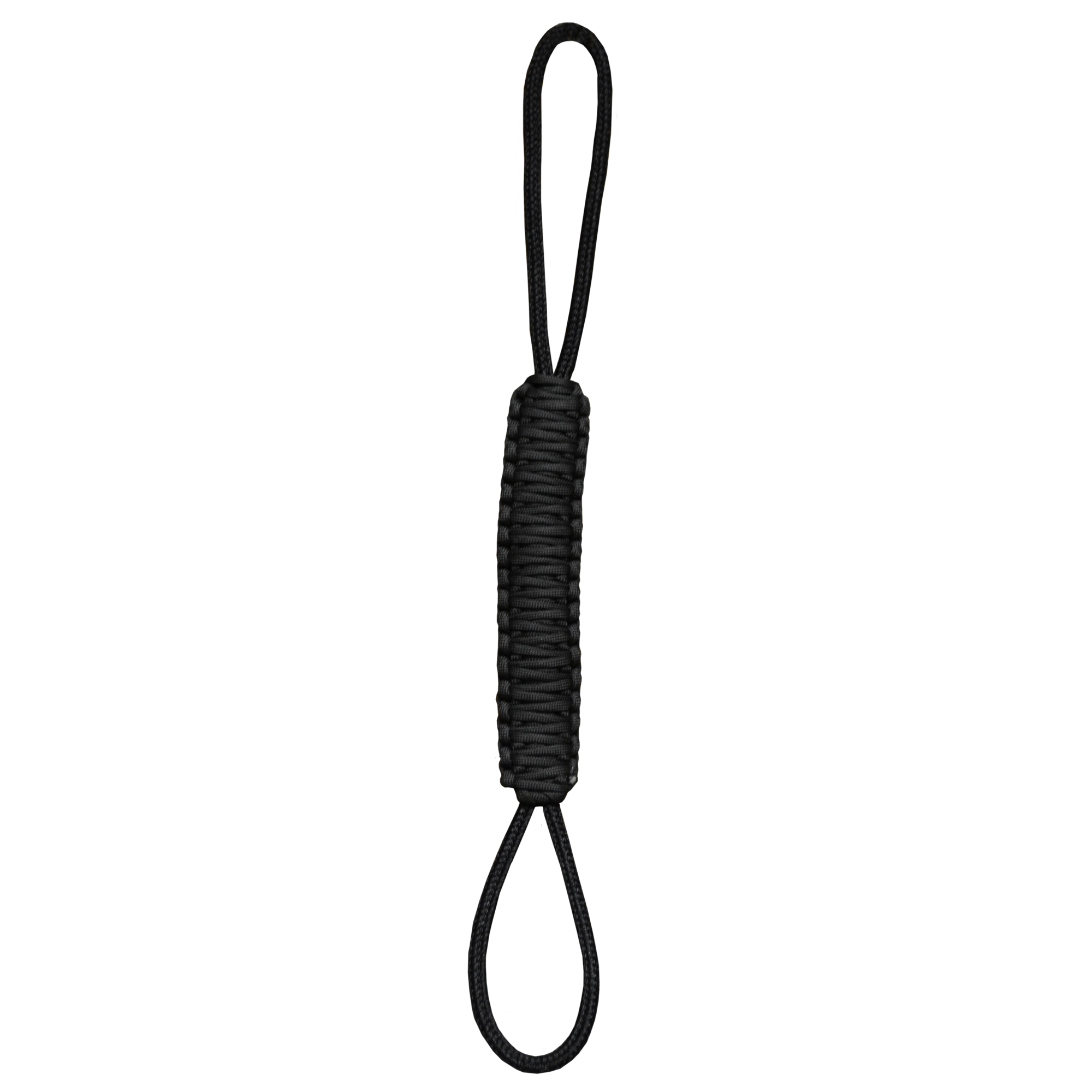 20 and 30 Oz Tumbler Handle Paracord for Stainless Cups, Metal